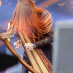 Dynamo Metal Fest 2019: Eluveitie